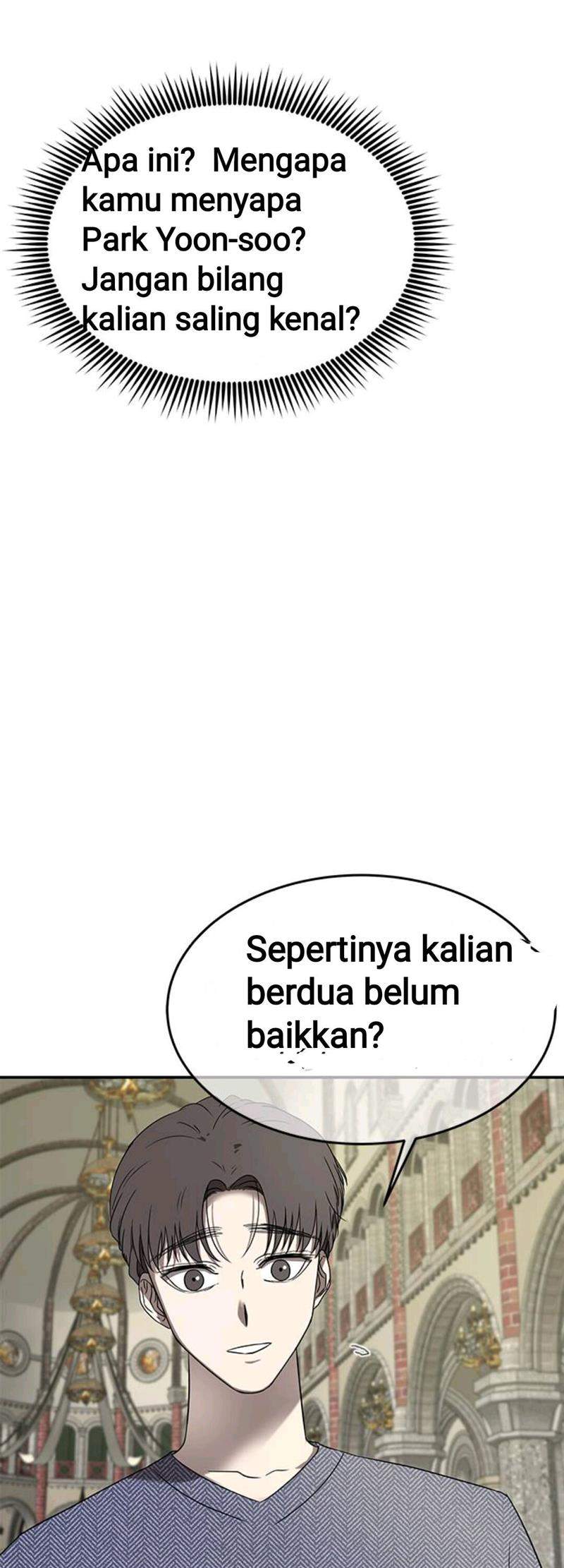 Loop Chapter 43 - halaman 63