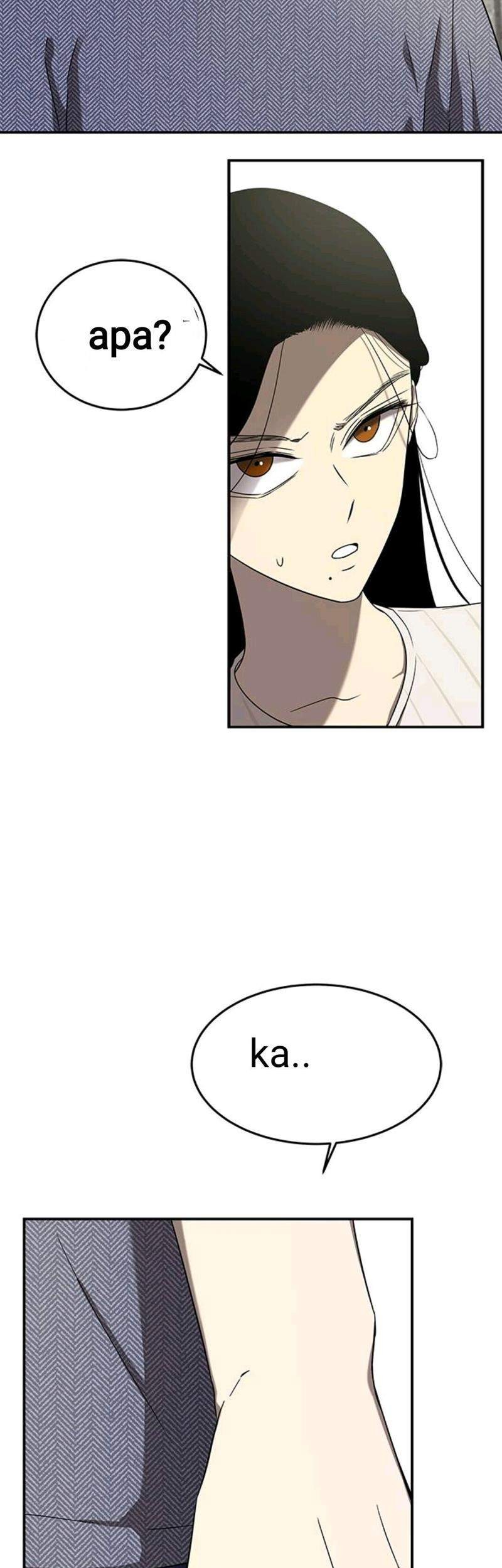 Loop Chapter 43 - halaman 64