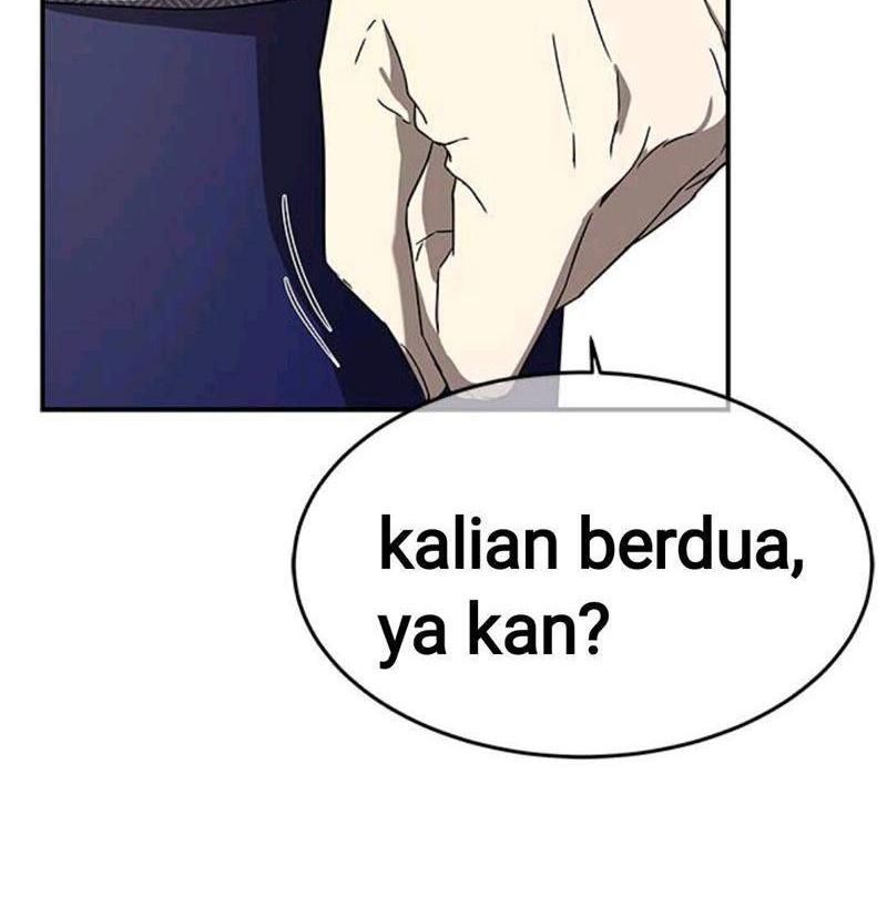 Loop Chapter 43 - halaman 65