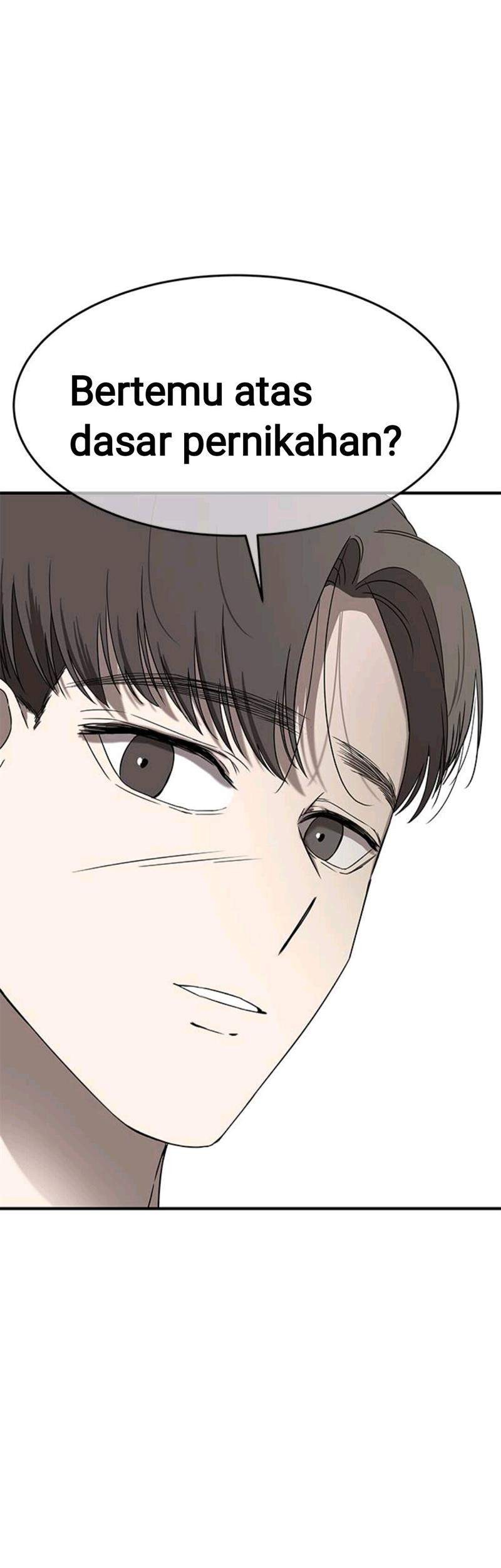 Loop Chapter 43 - halaman 66