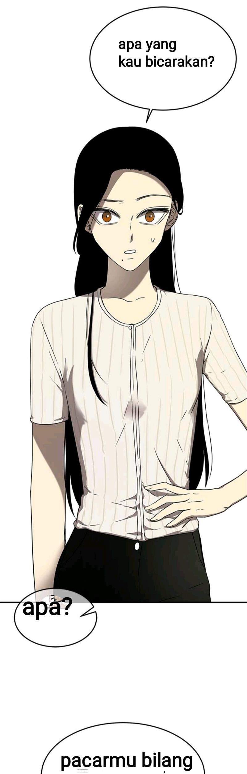Loop Chapter 43 - halaman 68