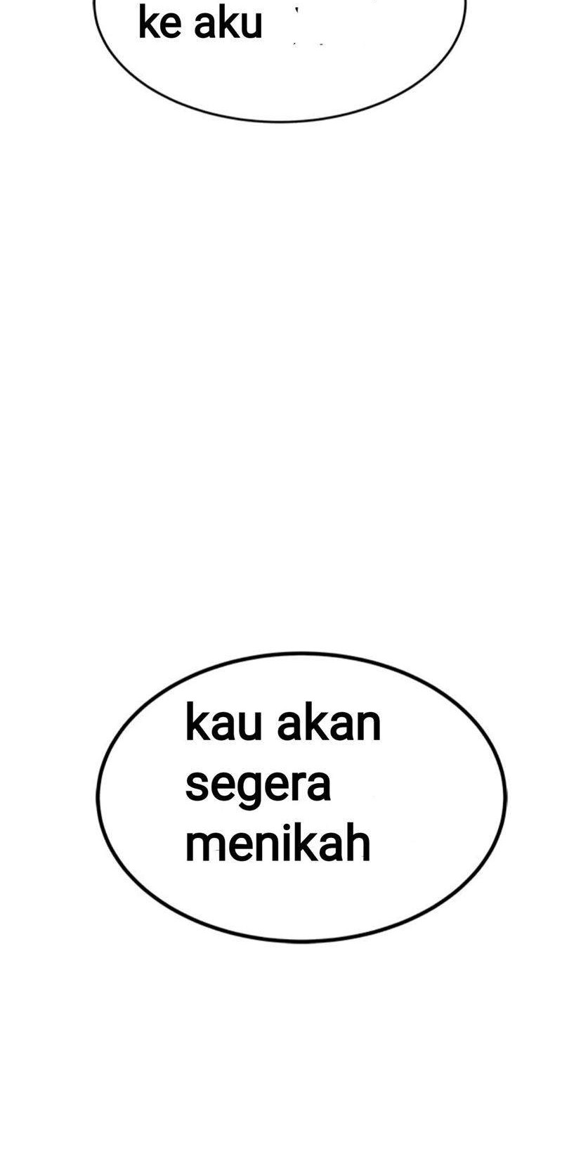 Loop Chapter 43 - halaman 69