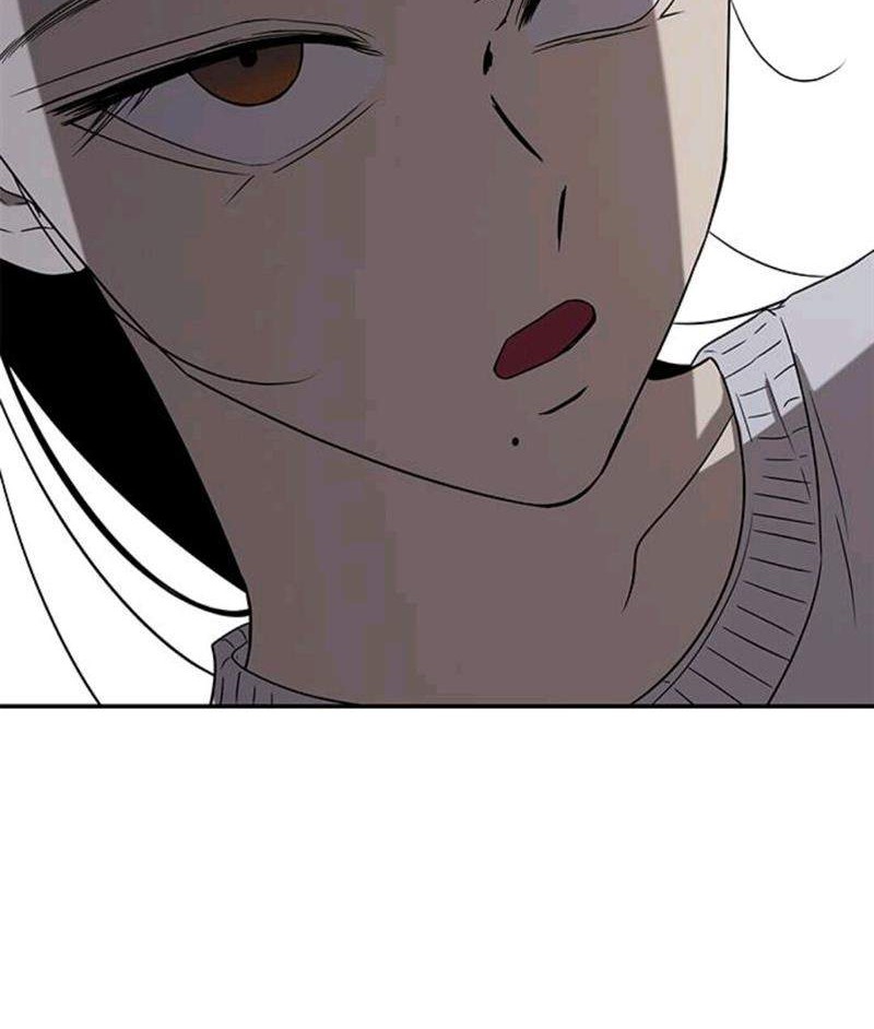 Loop Chapter 43 - halaman 7