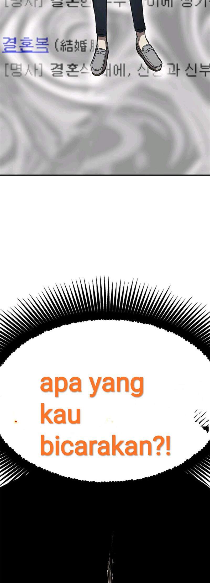 Loop Chapter 43 - halaman 71