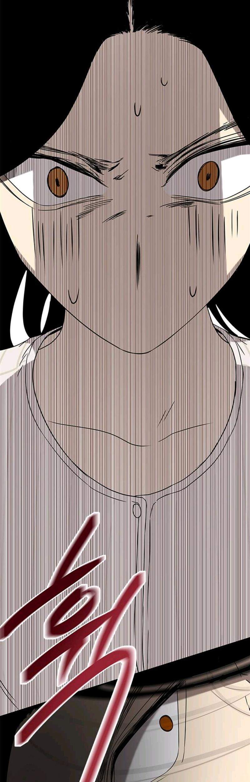Loop Chapter 43 - halaman 72