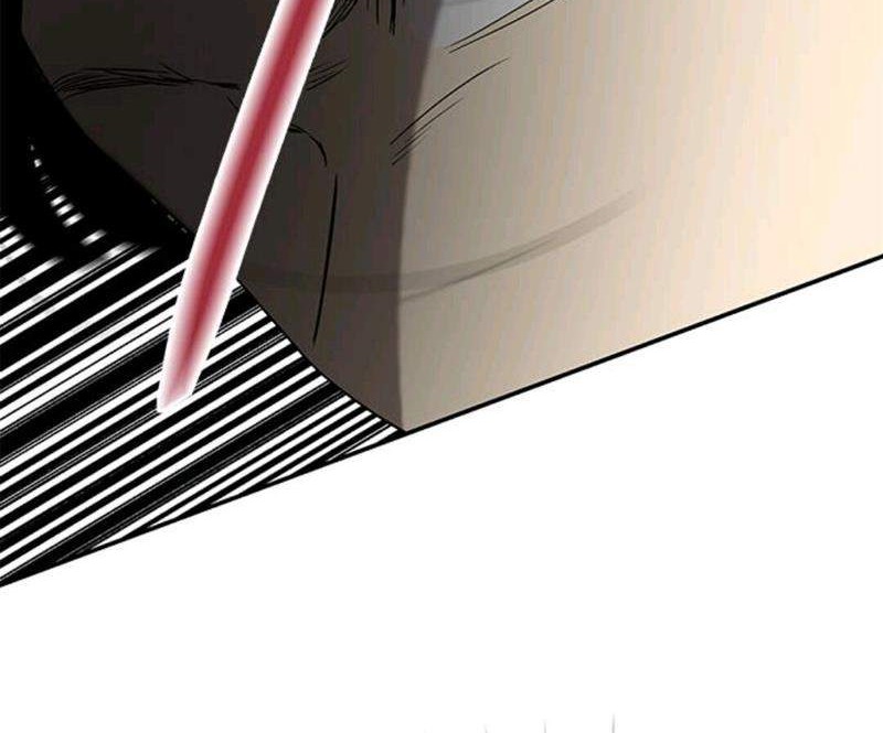 Loop Chapter 43 - halaman 73