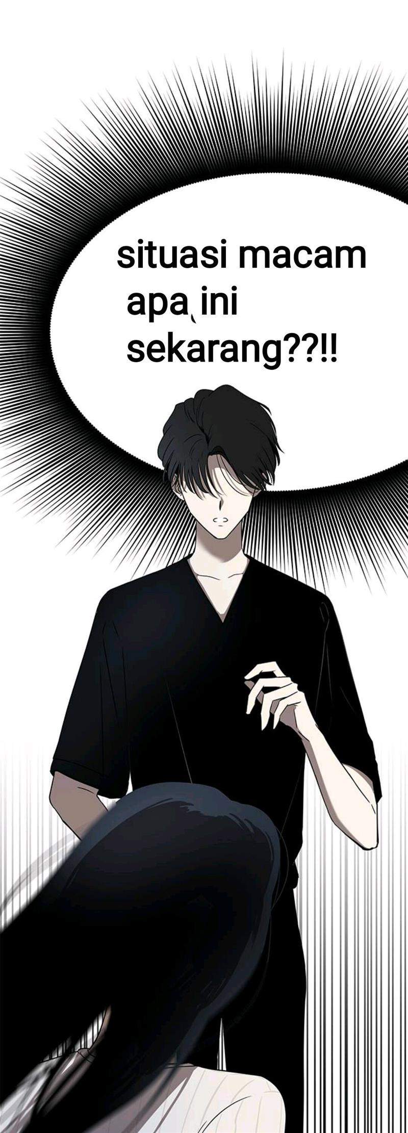 Loop Chapter 43 - halaman 74