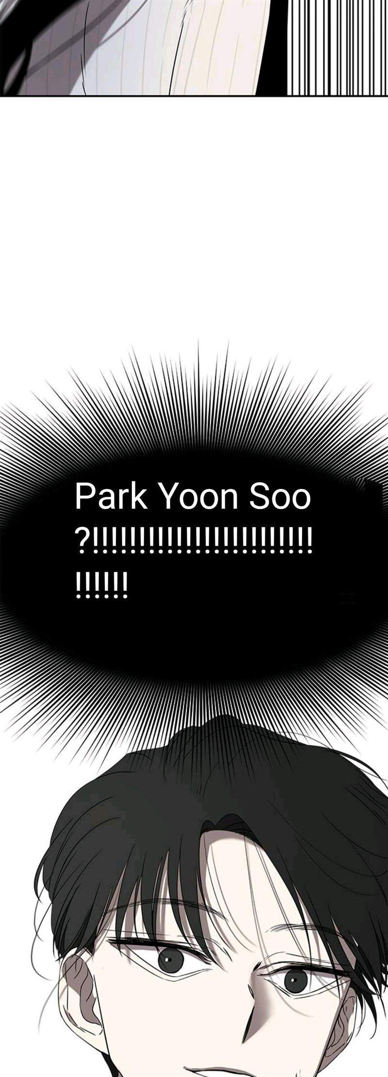 Loop Chapter 43 - halaman 75