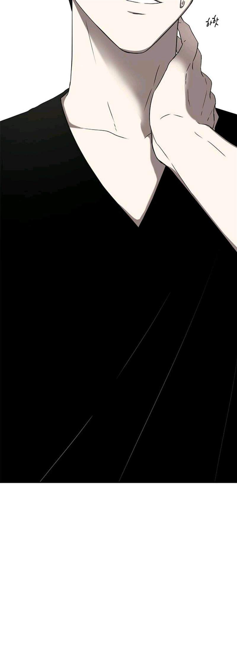 Loop Chapter 43 - halaman 76
