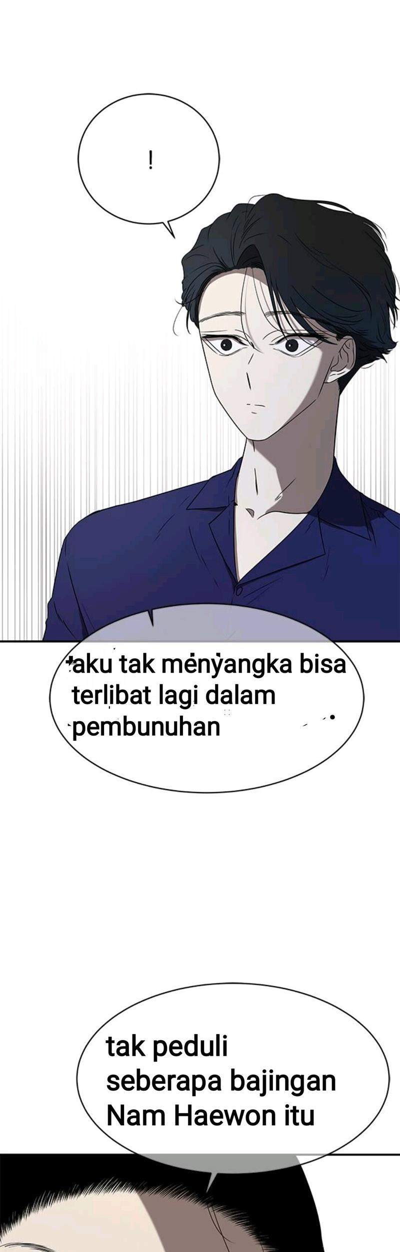 Loop Chapter 43 - halaman 8