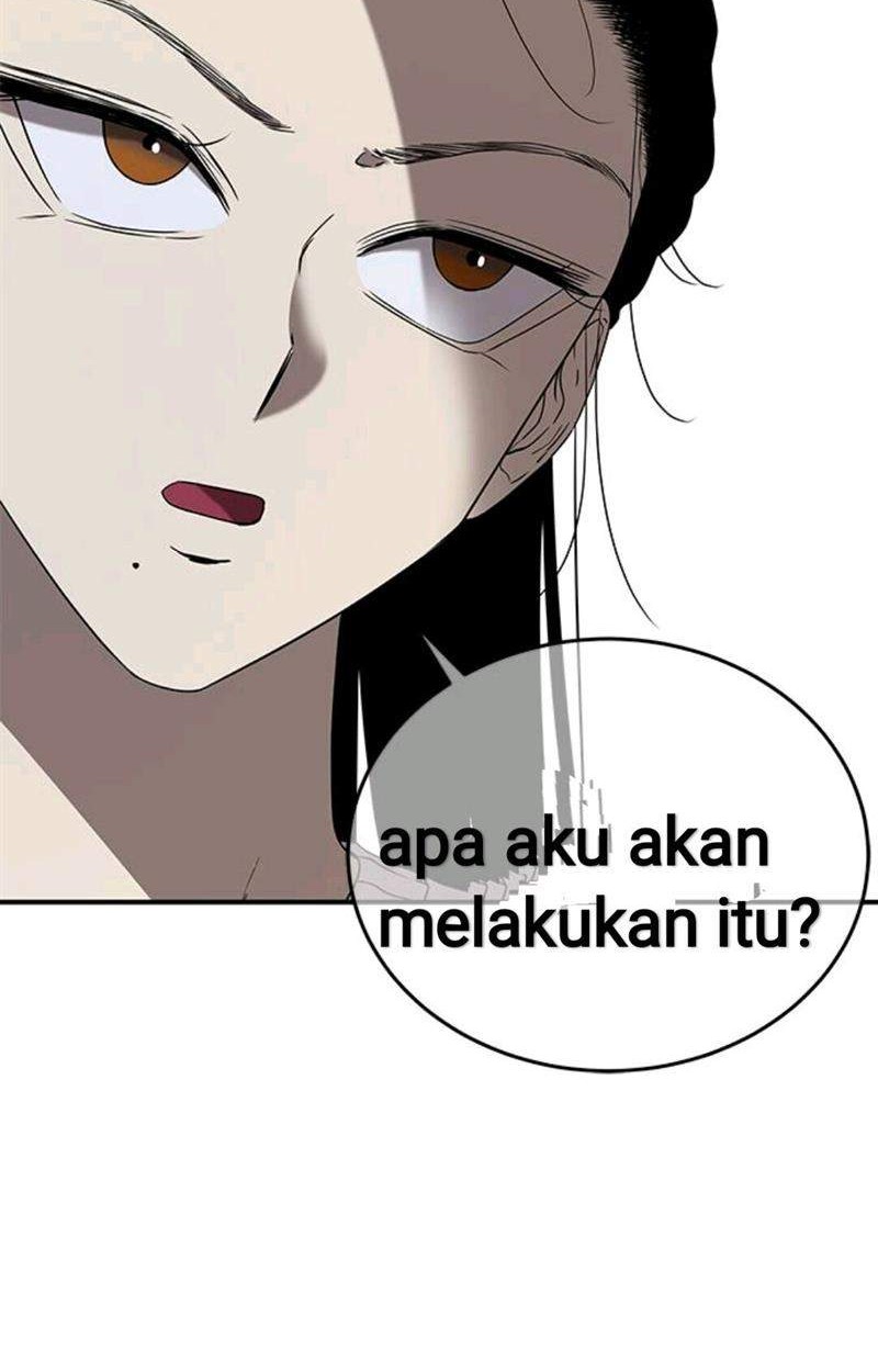 Loop Chapter 43 - halaman 9