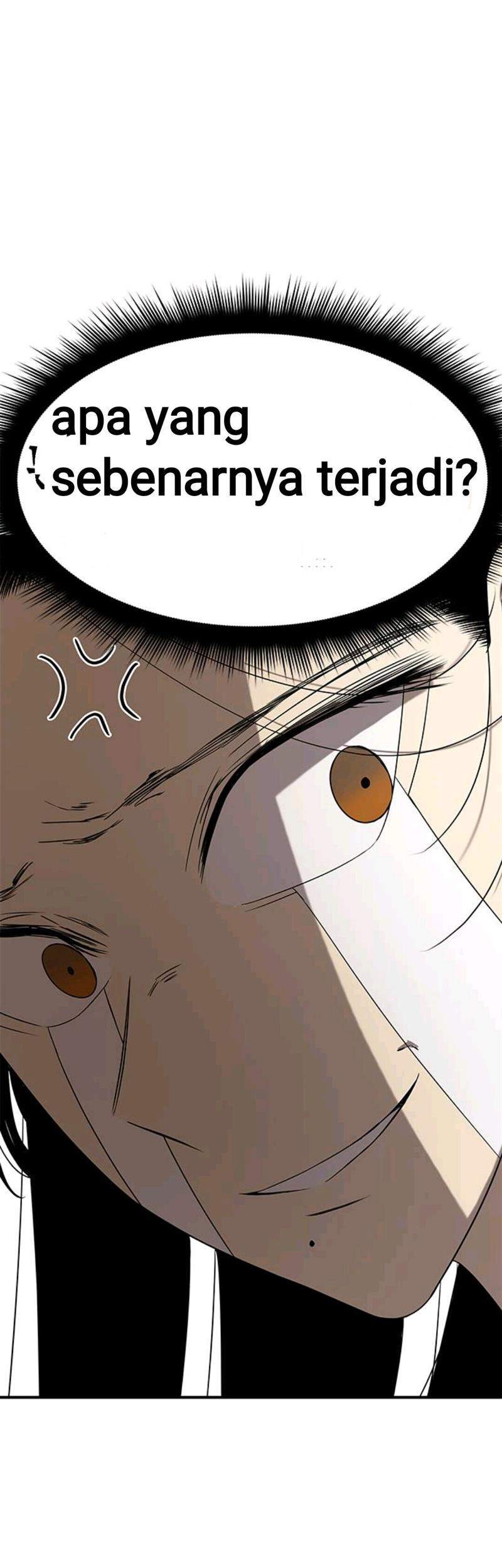Loop Chapter 44 - halaman 10