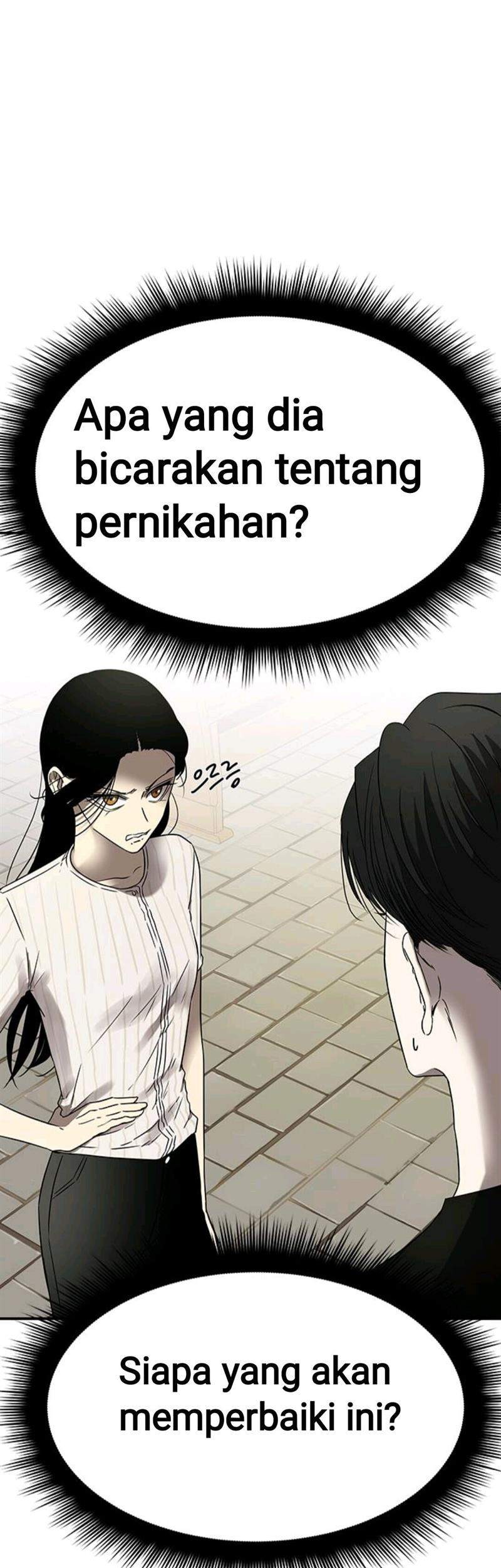 Loop Chapter 44 - halaman 12
