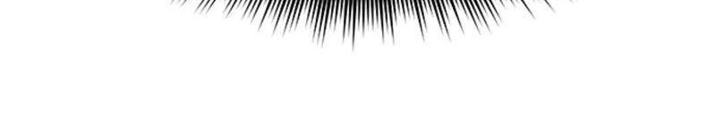 Loop Chapter 44 - halaman 13