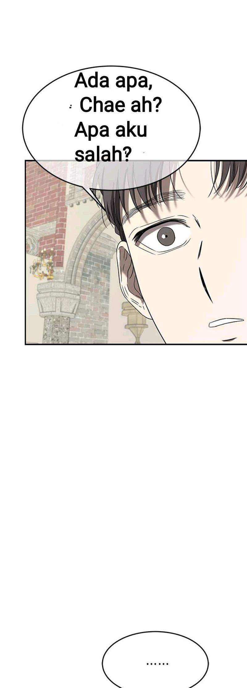 Loop Chapter 44 - halaman 14