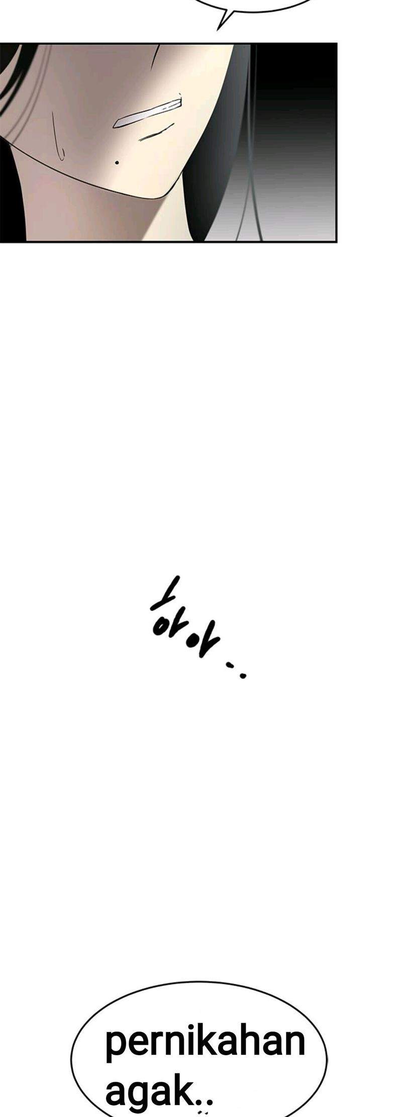 Loop Chapter 44 - halaman 15