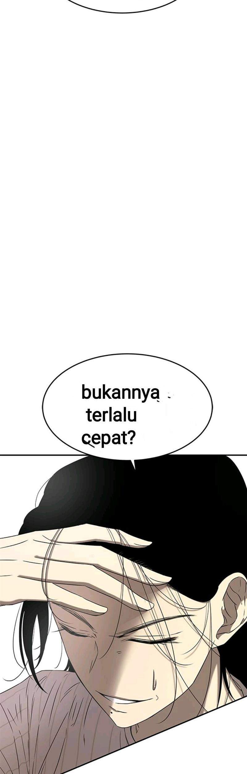 Loop Chapter 44 - halaman 16