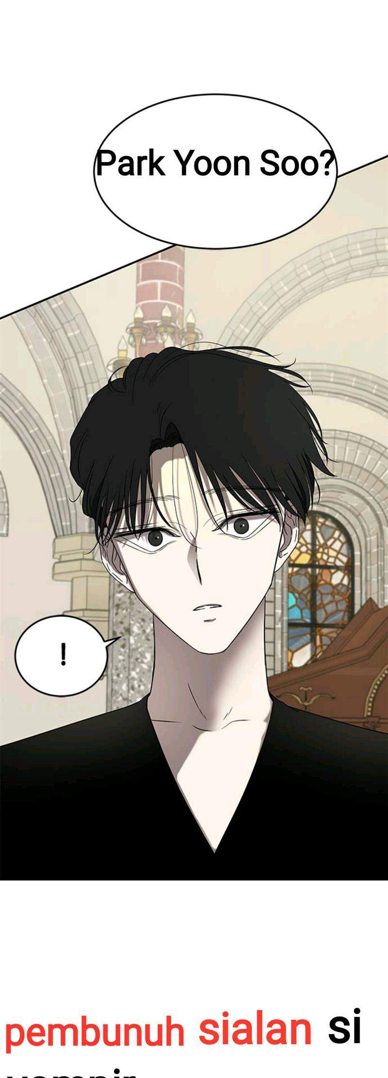 Loop Chapter 44 - halaman 18