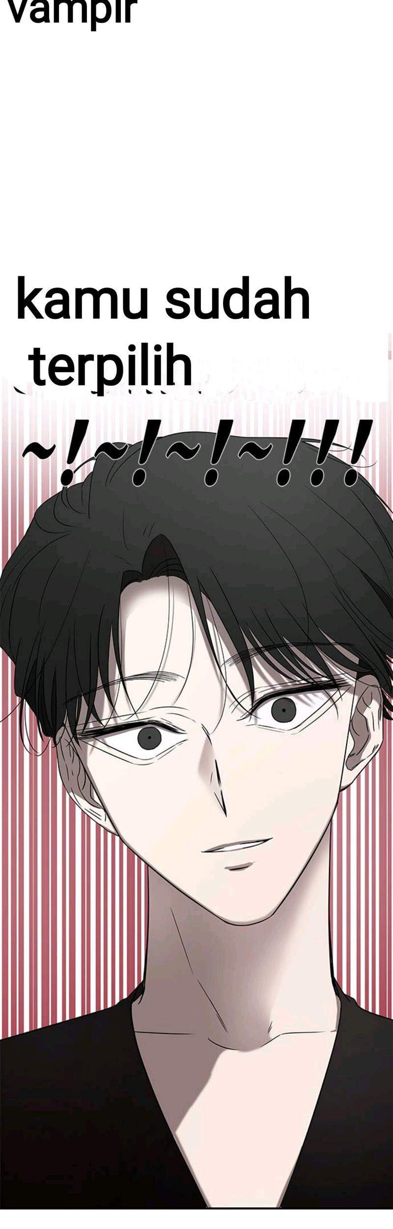 Loop Chapter 44 - halaman 19