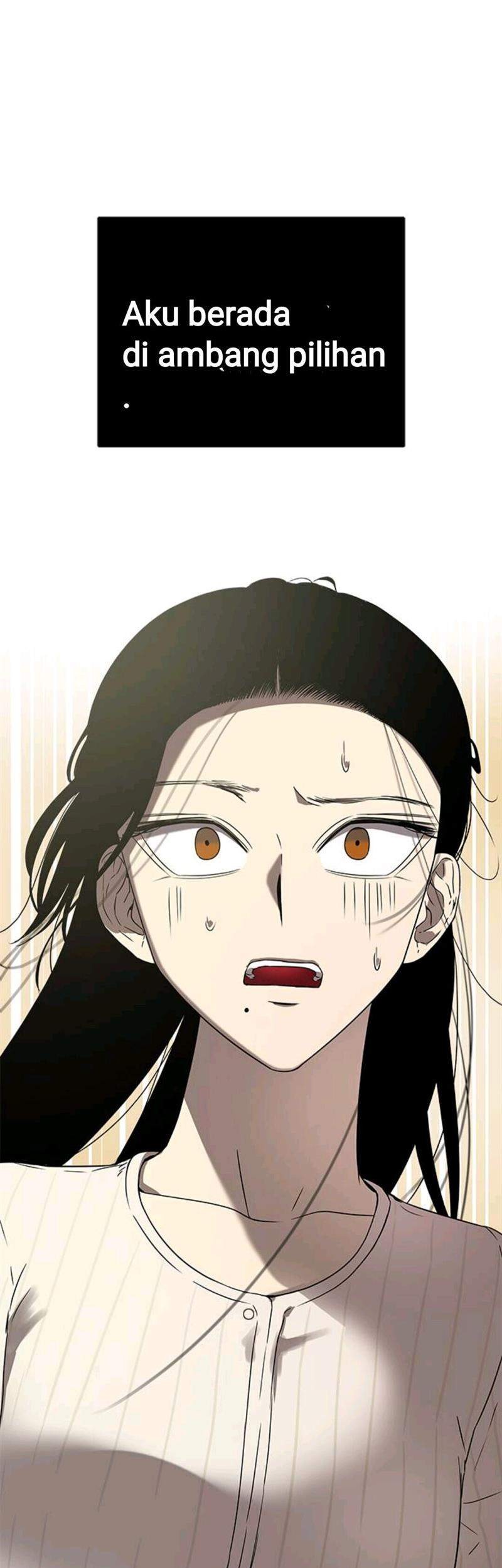 Loop Chapter 44 - halaman 2