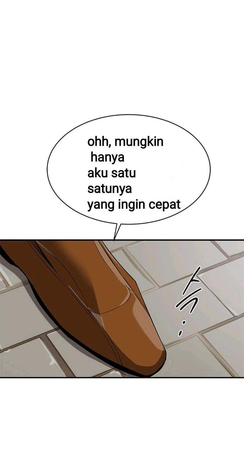 Loop Chapter 44 - halaman 20