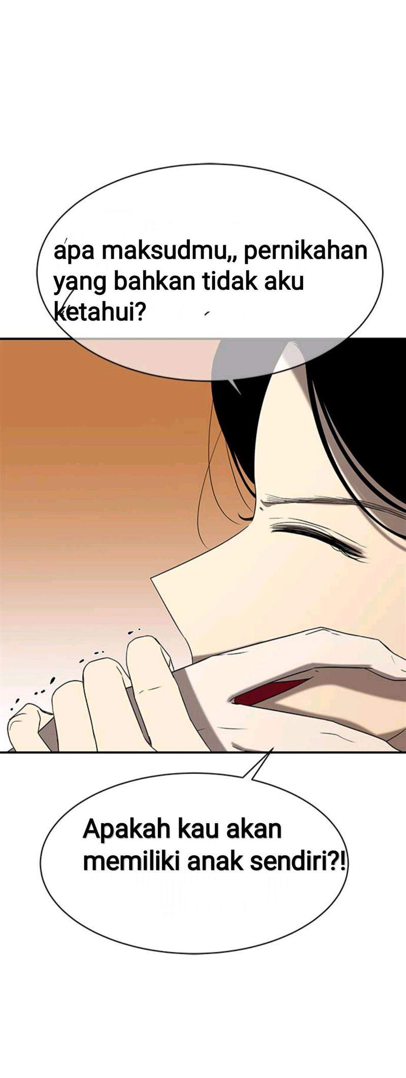 Loop Chapter 44 - halaman 23