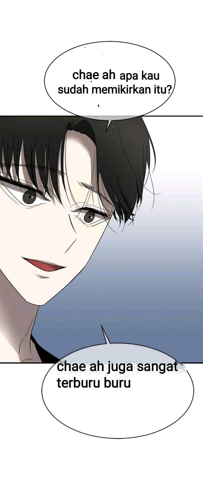 Loop Chapter 44 - halaman 24