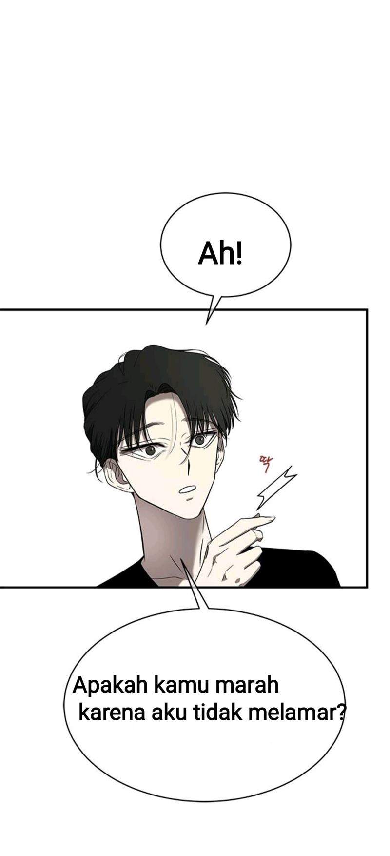 Loop Chapter 44 - halaman 25