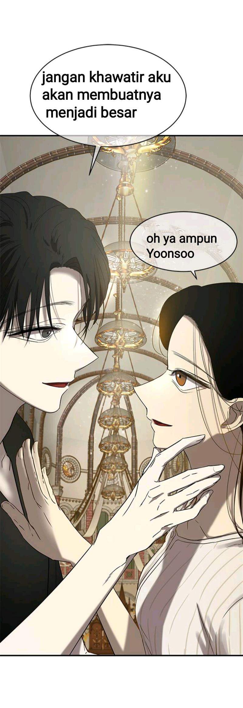 Loop Chapter 44 - halaman 26