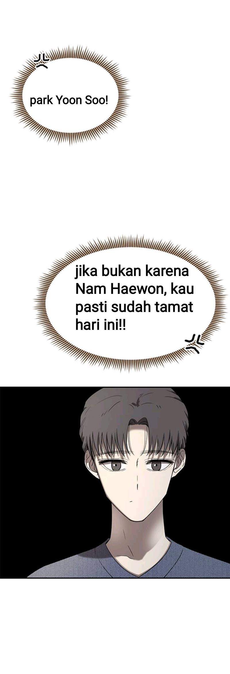 Loop Chapter 44 - halaman 27