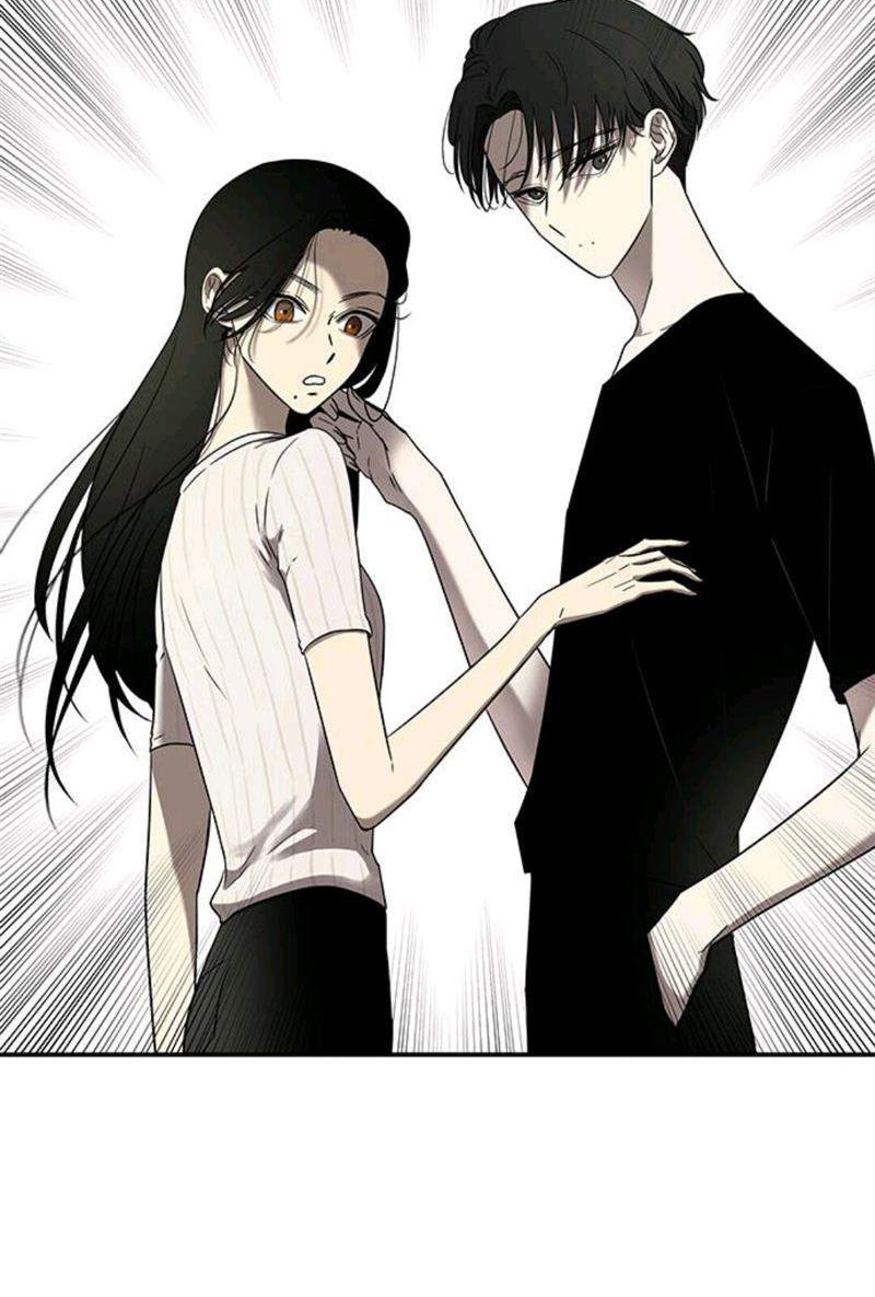 Loop Chapter 44 - halaman 29