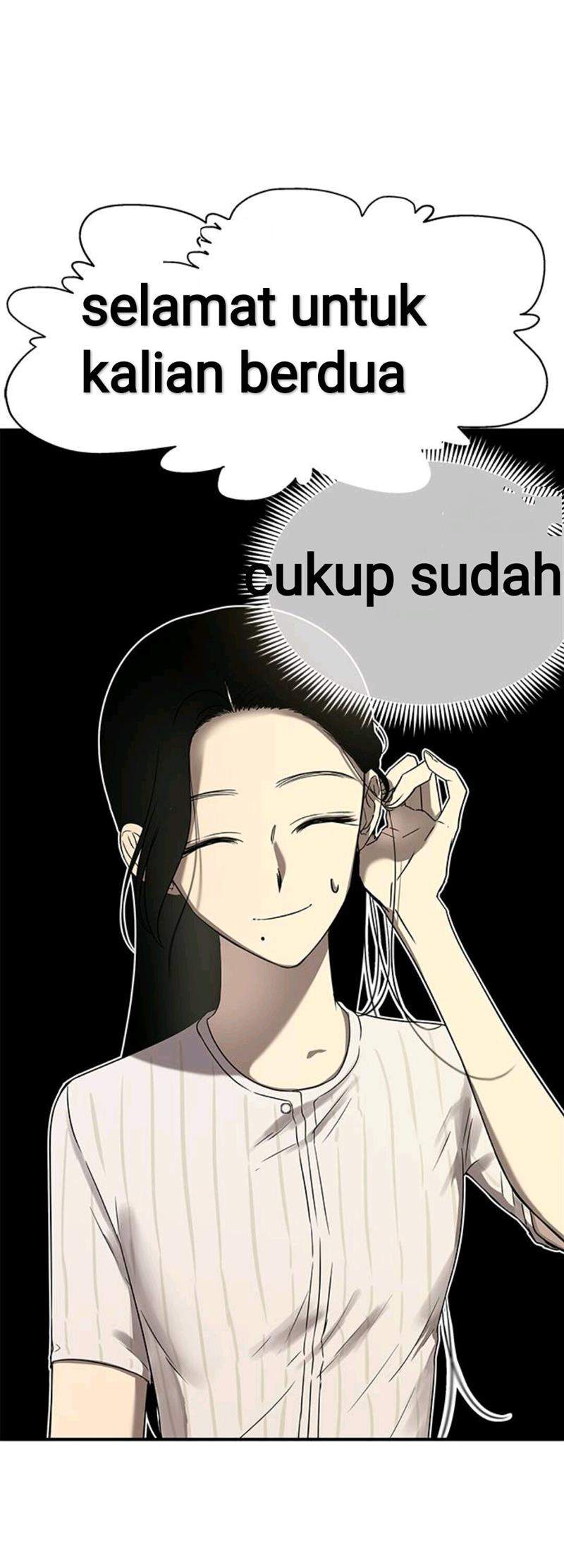 Loop Chapter 44 - halaman 32