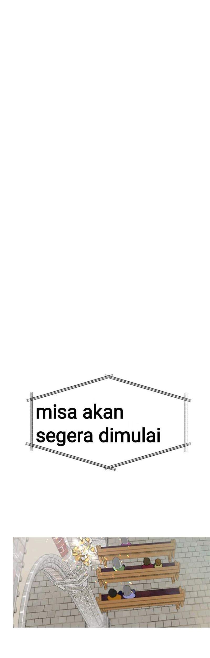 Loop Chapter 44 - halaman 33