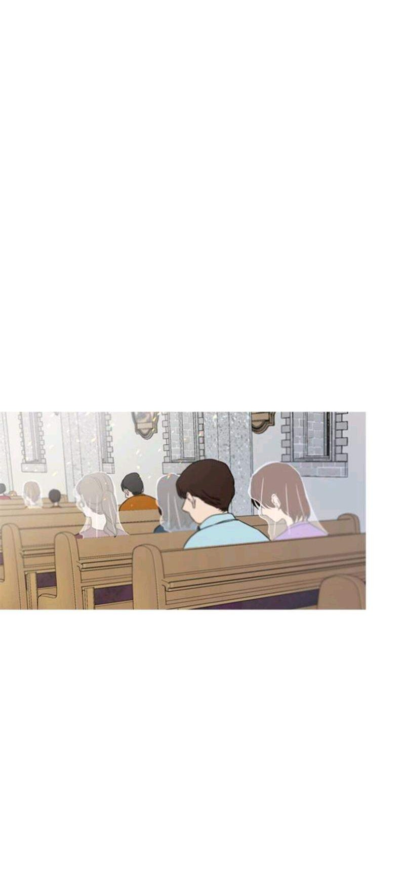 Loop Chapter 44 - halaman 34