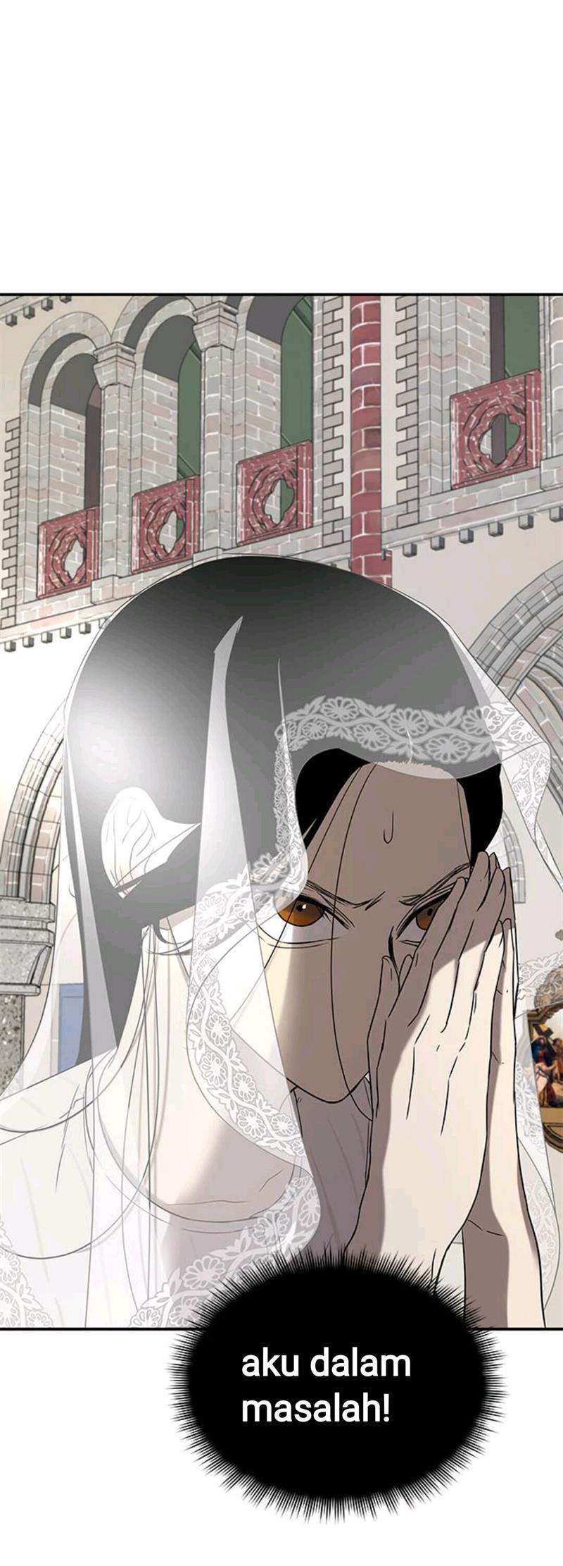 Loop Chapter 44 - halaman 35