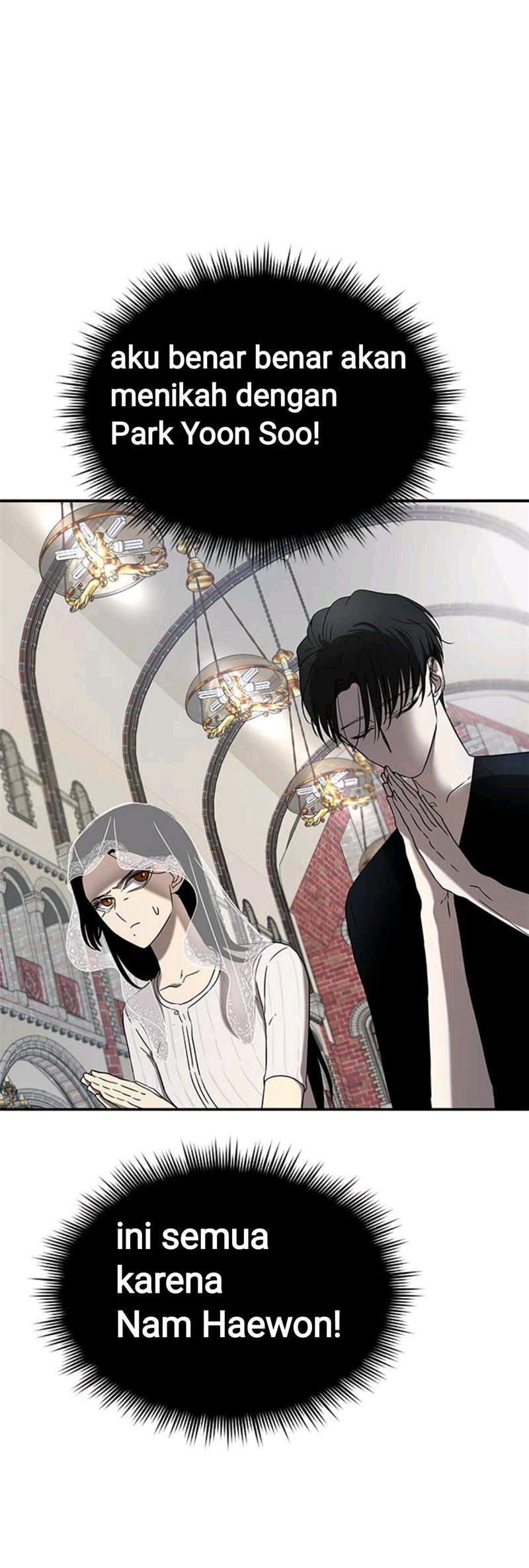 Loop Chapter 44 - halaman 36