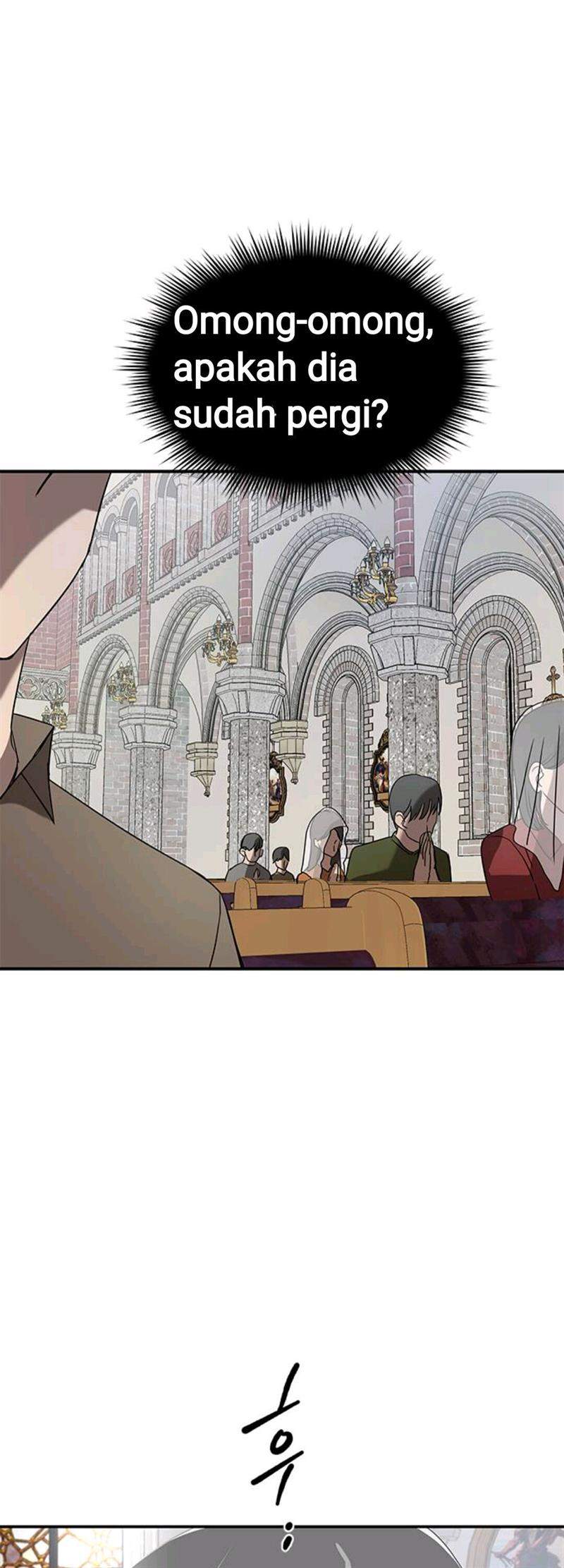 Loop Chapter 44 - halaman 37