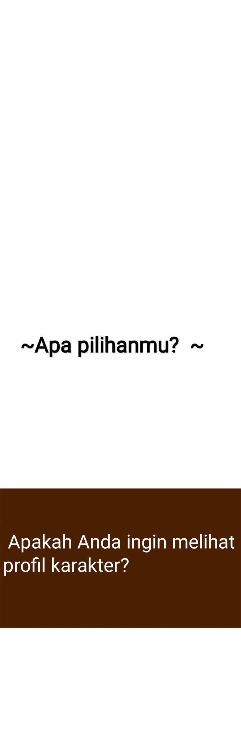 Loop Chapter 44 - halaman 4