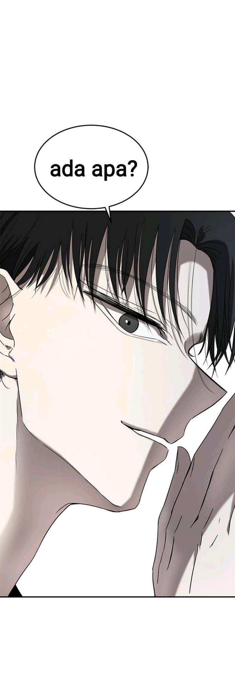 Loop Chapter 44 - halaman 40