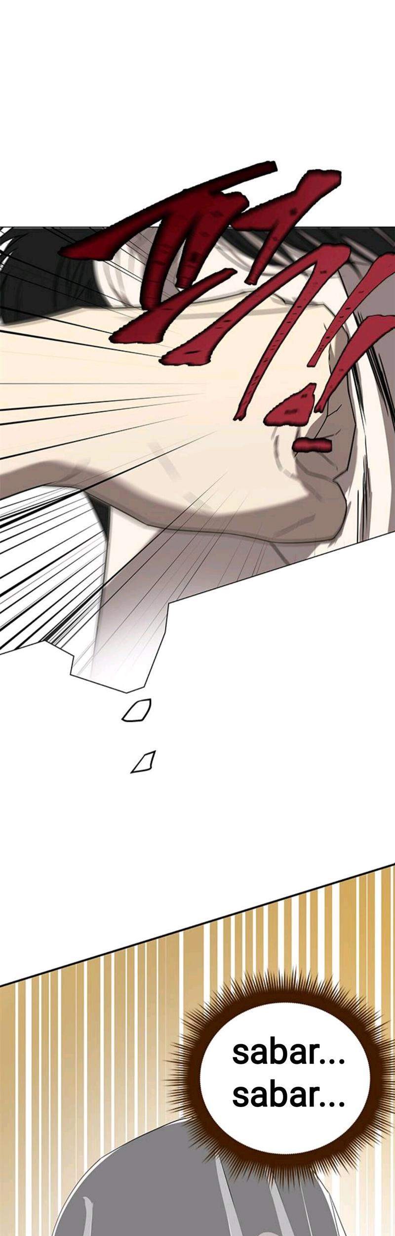 Loop Chapter 44 - halaman 41