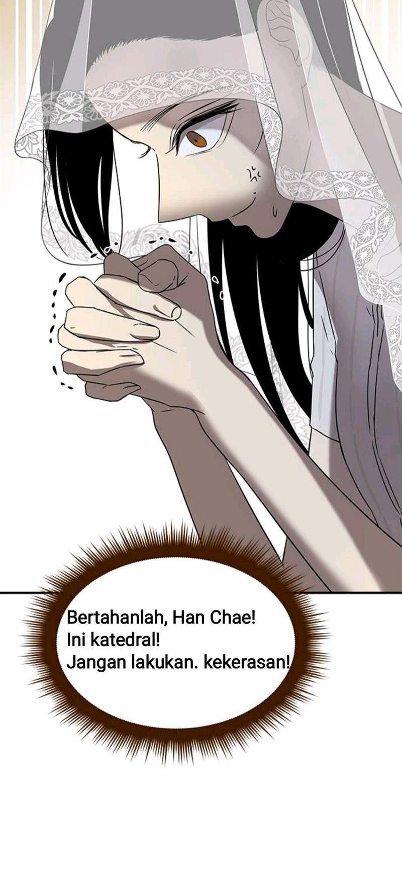 Loop Chapter 44 - halaman 42