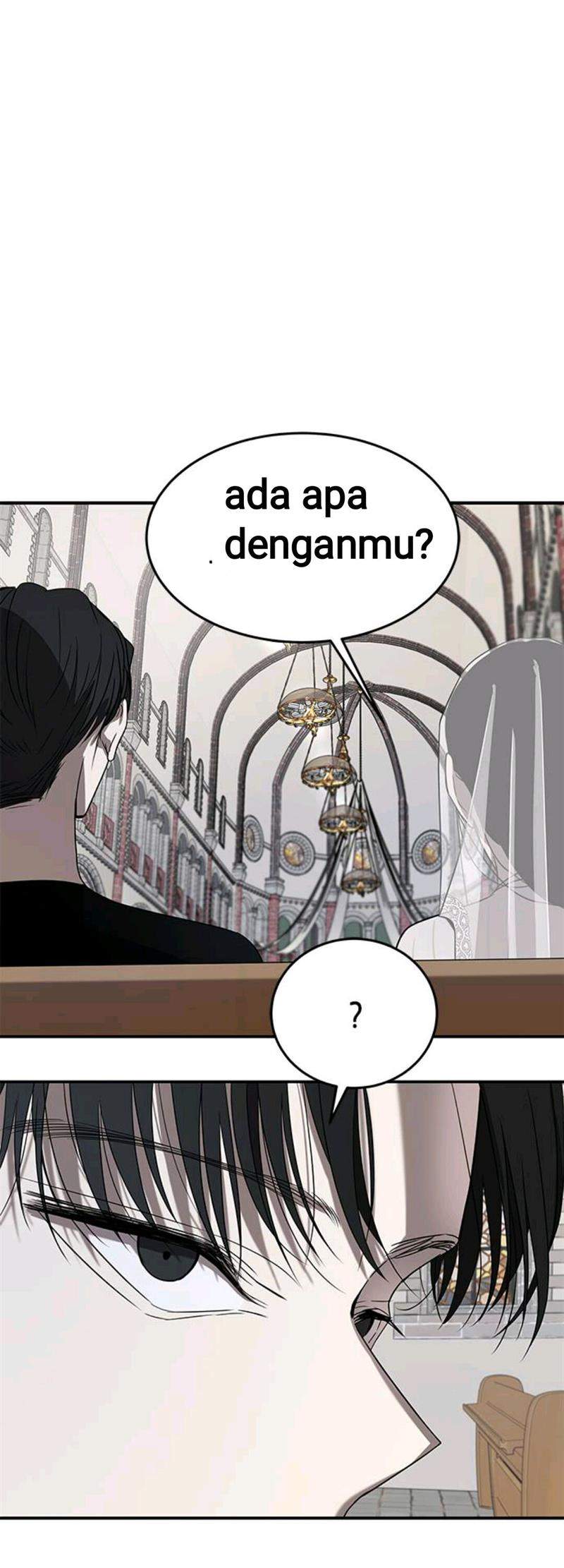 Loop Chapter 44 - halaman 43