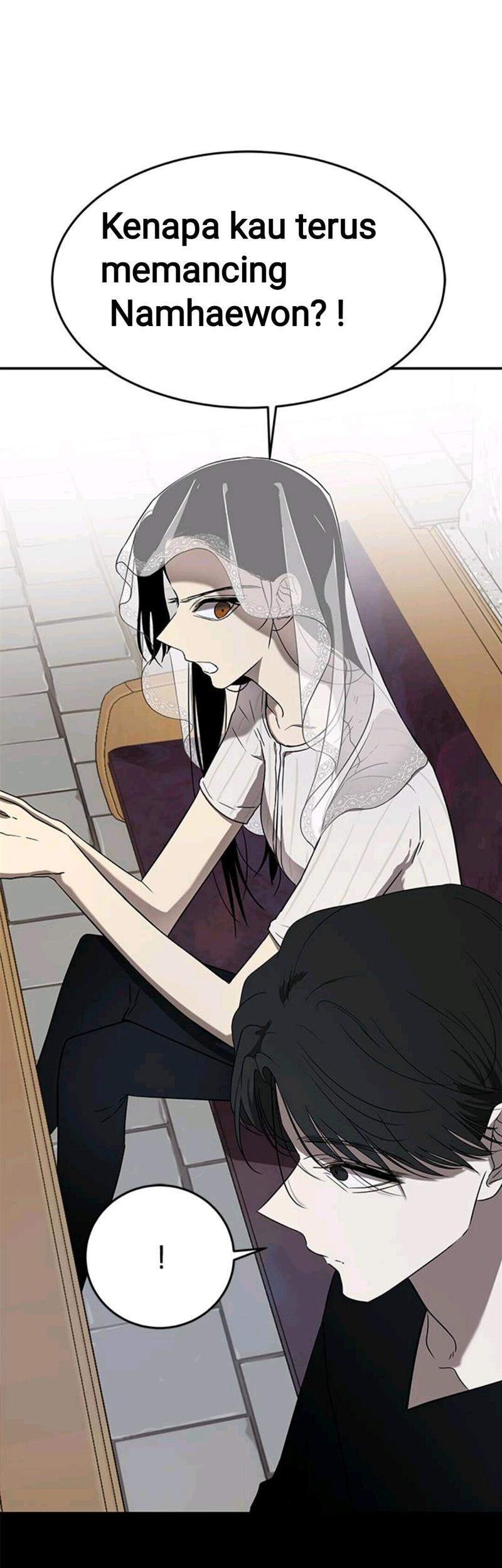 Loop Chapter 44 - halaman 44