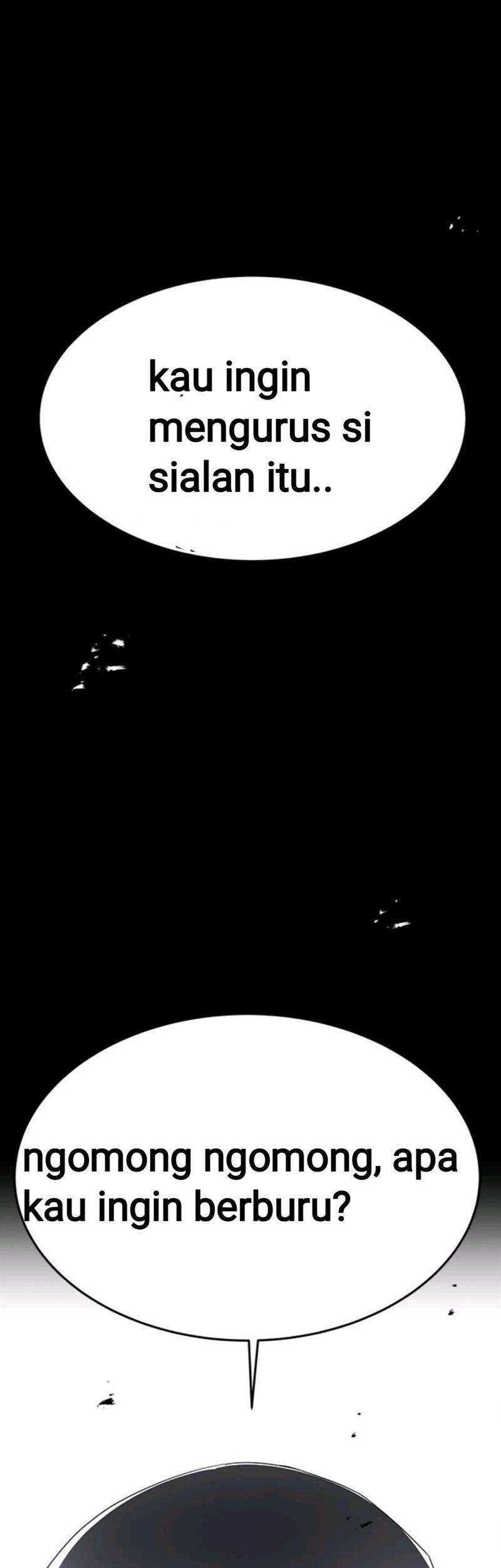 Loop Chapter 44 - halaman 46