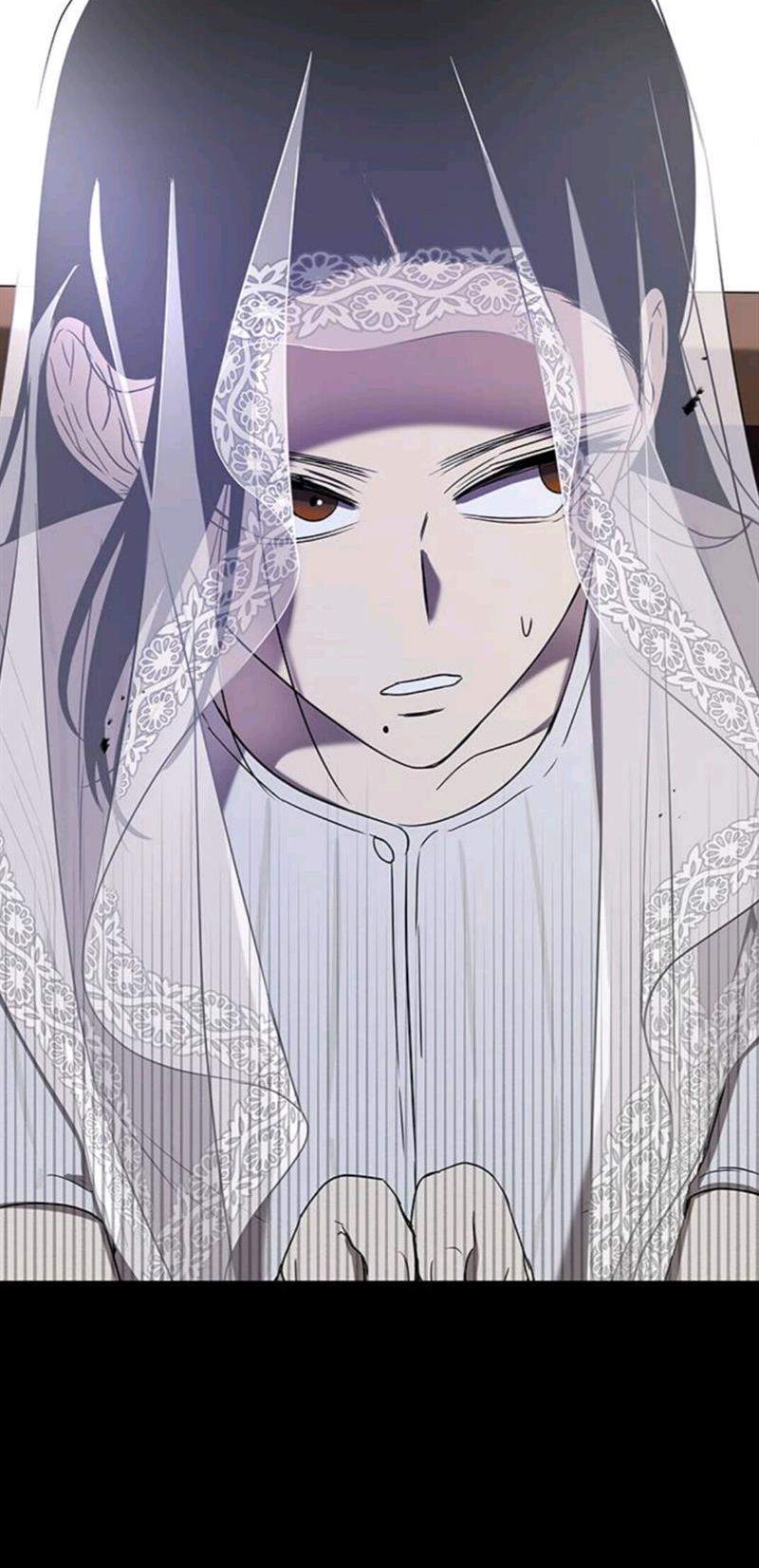Loop Chapter 44 - halaman 47