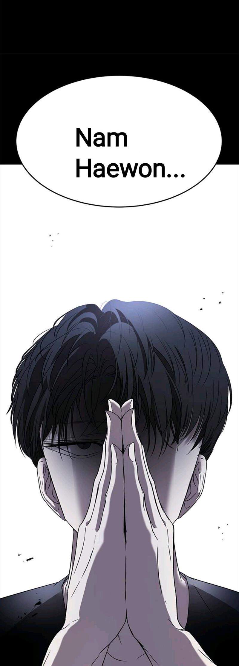 Loop Chapter 44 - halaman 48