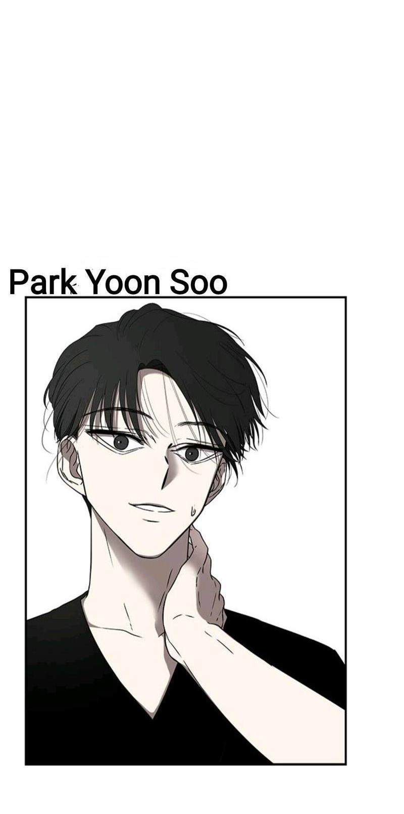 Loop Chapter 44 - halaman 5