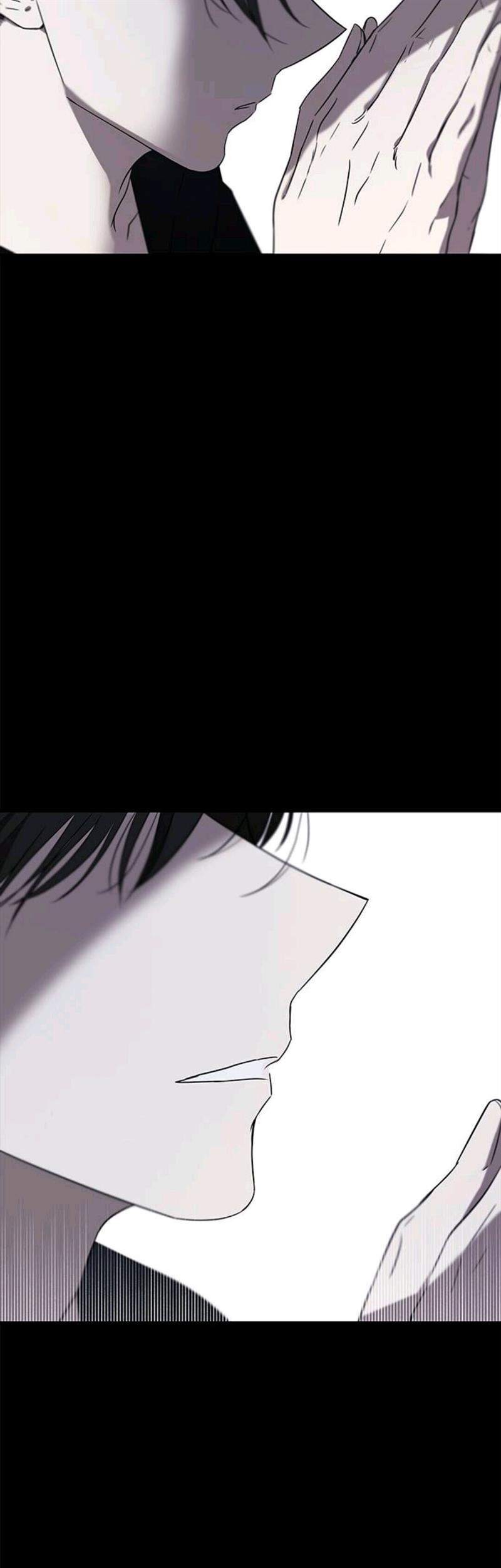 Loop Chapter 44 - halaman 50