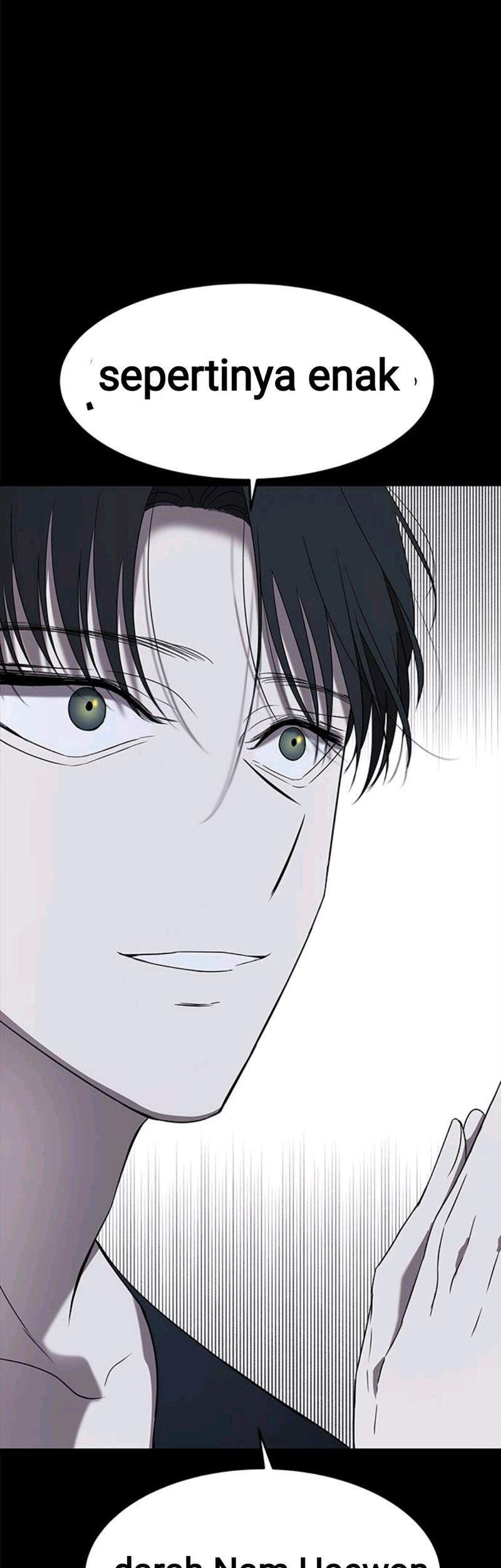 Loop Chapter 44 - halaman 52