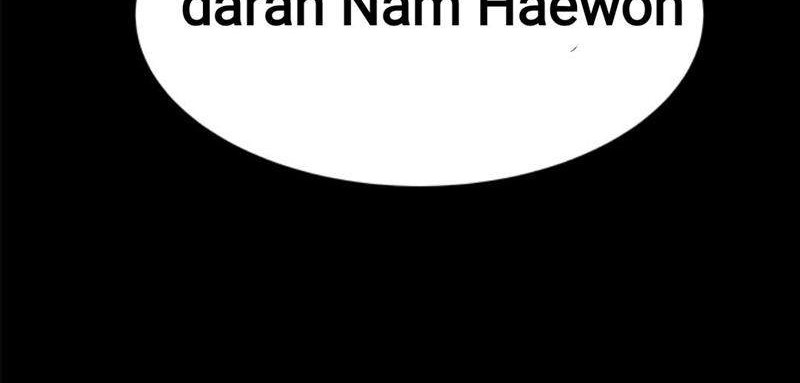 Loop Chapter 44 - halaman 53